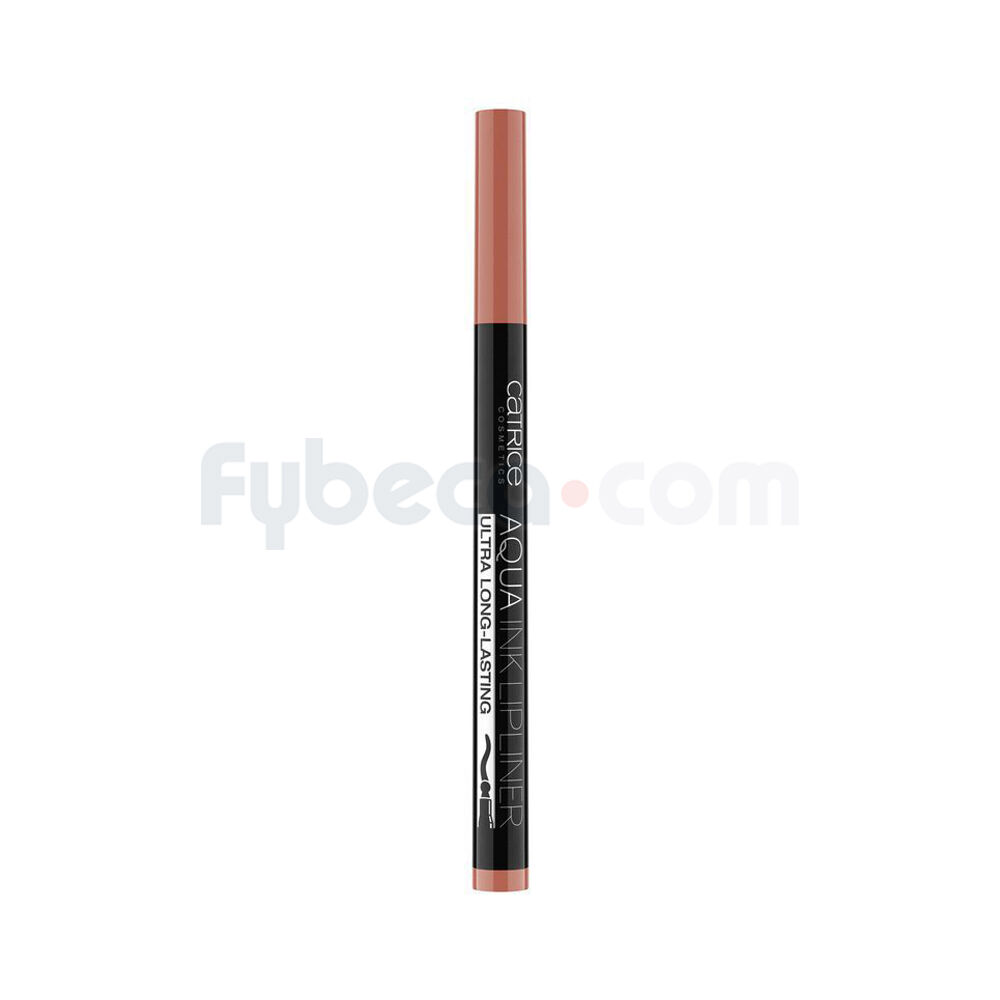 Delineador-De-Labios-Aqua-Ink-Catrice-070-Unidad-imagen