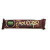 Chocolate-Hoja-Verde-Capuccino-35-G-Unidad-imagen