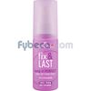 Fijador-De-Maquillaje-Keep-It-Perfect-50-Ml--Essence-imagen