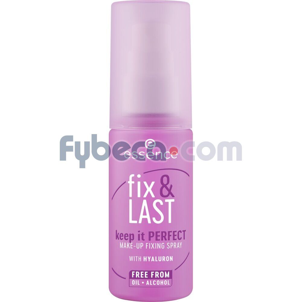 Fijador-De-Maquillaje-Keep-It-Perfect-50-Ml--Essence-imagen