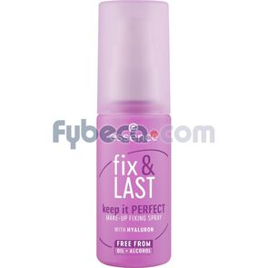 Fijador-De-Maquillaje-Keep-It-Perfect-50-Ml--Essence-imagen
