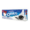 Galleta-Oreo-Nabisco-White-Fudge-131-G-Caja-imagen