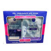 Rutina-D&iacute;a-Y-Noche-+-Mascarilla-Facial-Nivea-Cellular-Filler-Paquete-imagen
