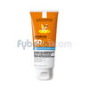 Protector-Solar-Anthelios-Dermo-Kids-Loción-Hidratante-Spf-50+-100-Ml-Unidad-imagen-1