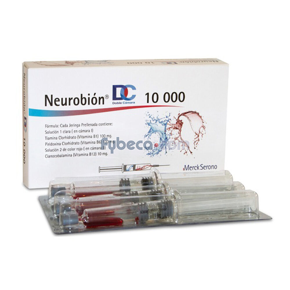 Neurobion-Amp-Dc-10000-C/3-Suelta-imagen