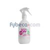 Pocion-Spray-Anti-Nudos-Kids-250-Ml-imagen-1