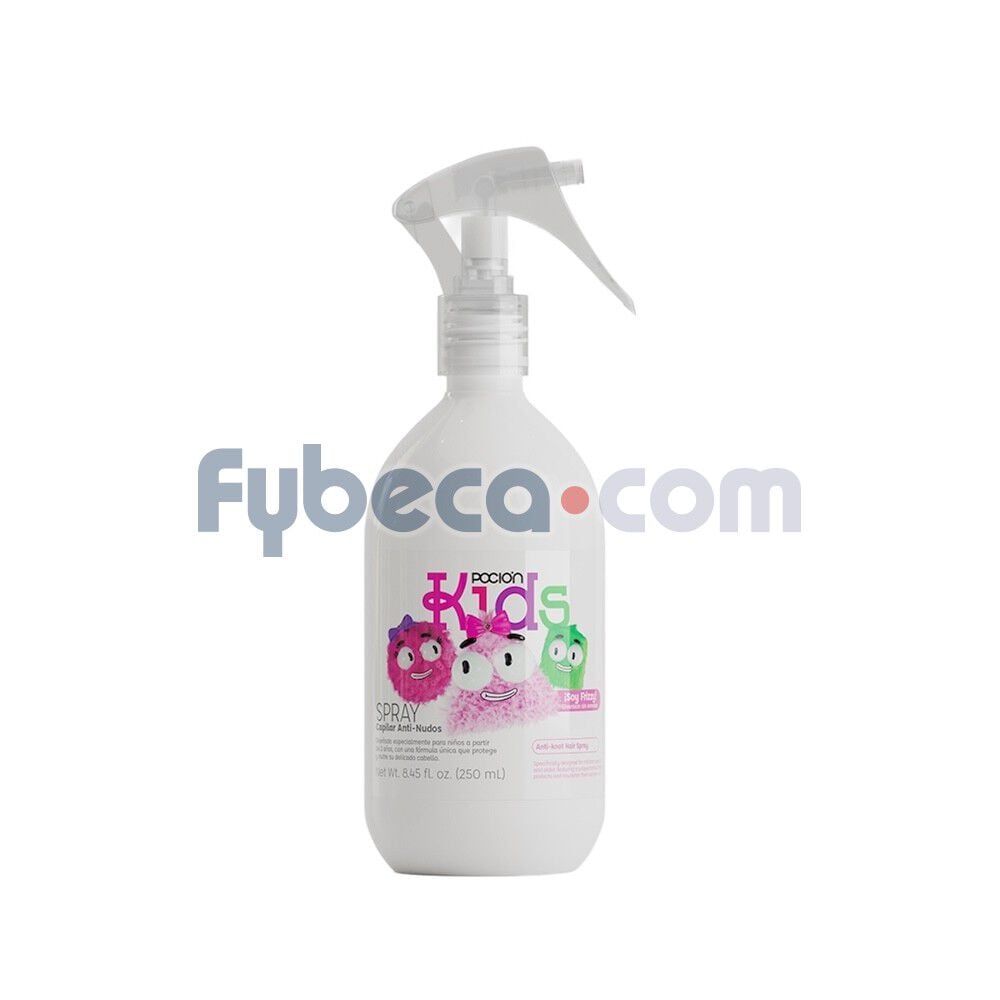 Pocion-Spray-Anti-Nudos-Kids-250-Ml-imagen-1