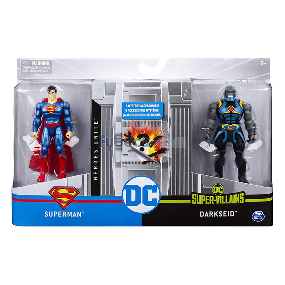Set-Figuras-Dc-4-Pulgadas-Paquete--imagen