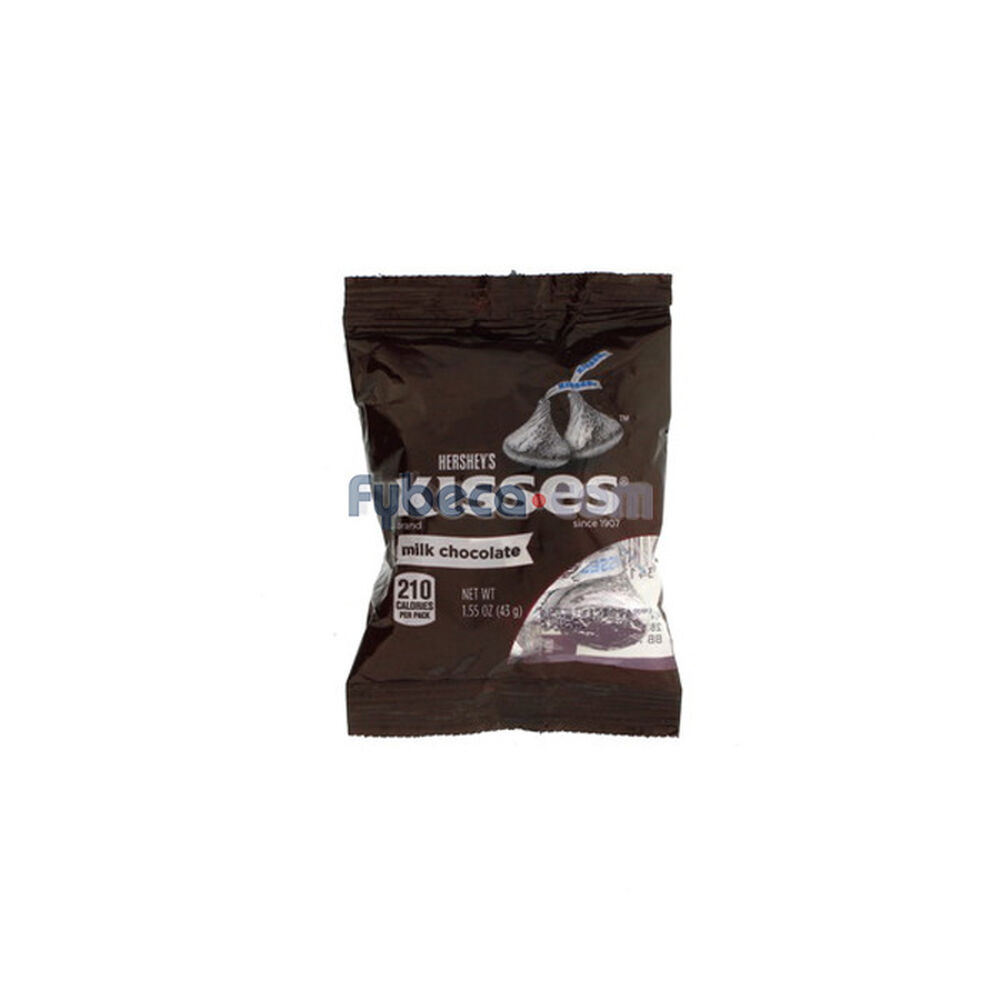 Chocolates-Kisses-43-G-Unidad-imagen