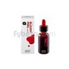 Exfoliante-Bloody-Peel-30Ml-imagen