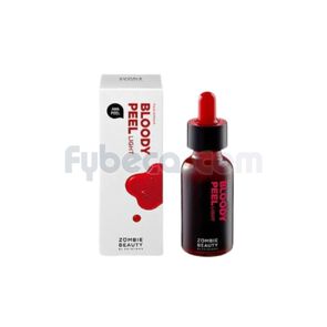 Exfoliante-Bloody-Peel-30Ml-imagen