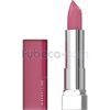 Labial-Maybelline-Ny-Color-Sensational-Matte-Ravishing-Rose-670-imagen-1