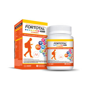 Fortotal-Multi-V-Student-60-Comp-imagen
