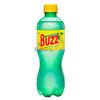 Gaseosa-Orangine-Buzz-Lima-Limón-400-Ml-Botella-imagen