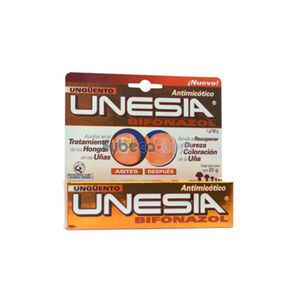 Unesia-Unesia-Unguento-20Gr--imagen
