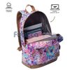 Mochila-Mujer--Mochila-Pc-Tocax-Ma04ind573-2416f-0ku-imagen-5