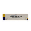 Dorzam-0,1%-Crema-T/15G-imagen