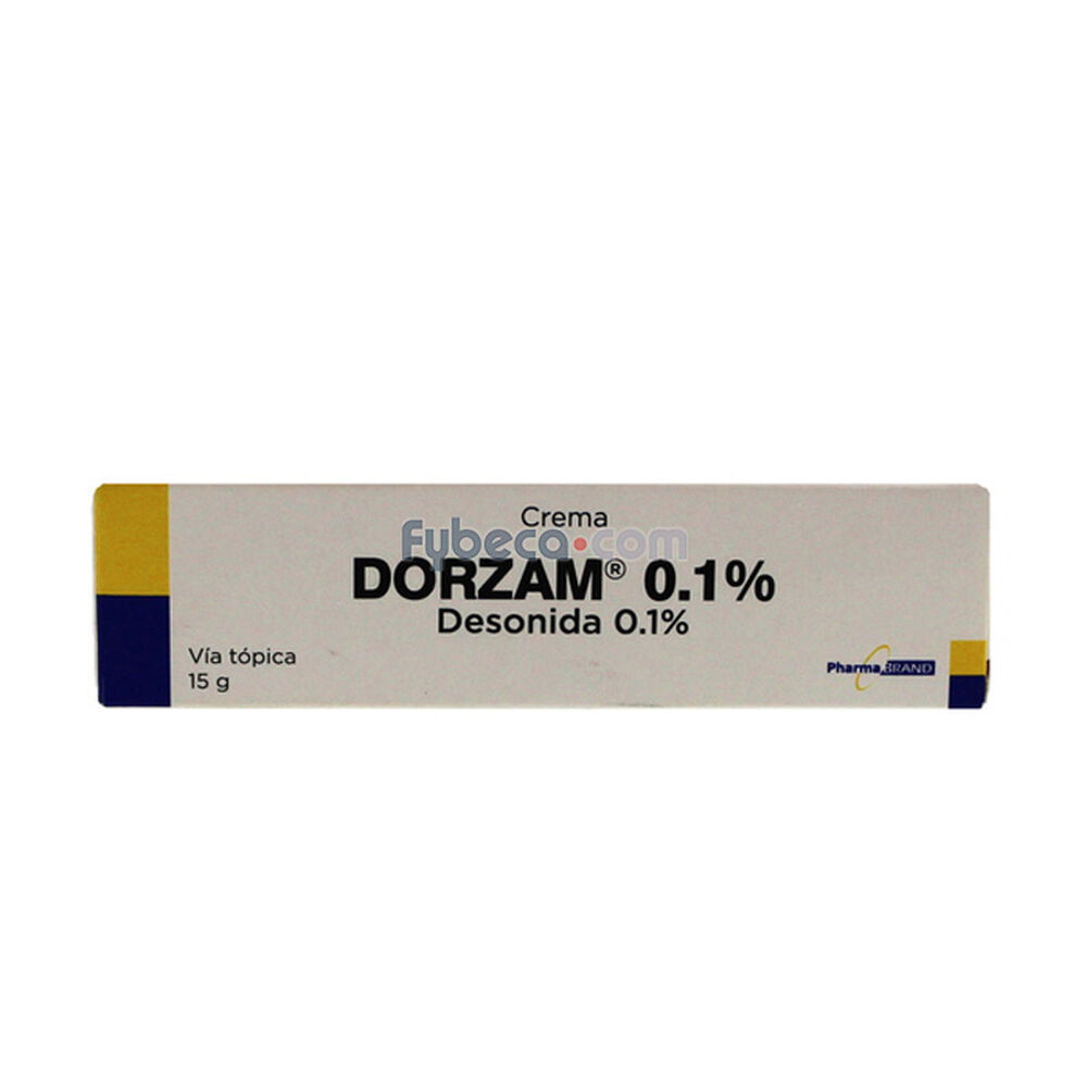Dorzam-0,1%-Crema-T/15G-imagen