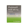 Fluimucil-Oral-600Mg-Sob-Efervescente-C/20-Suelta-imagen