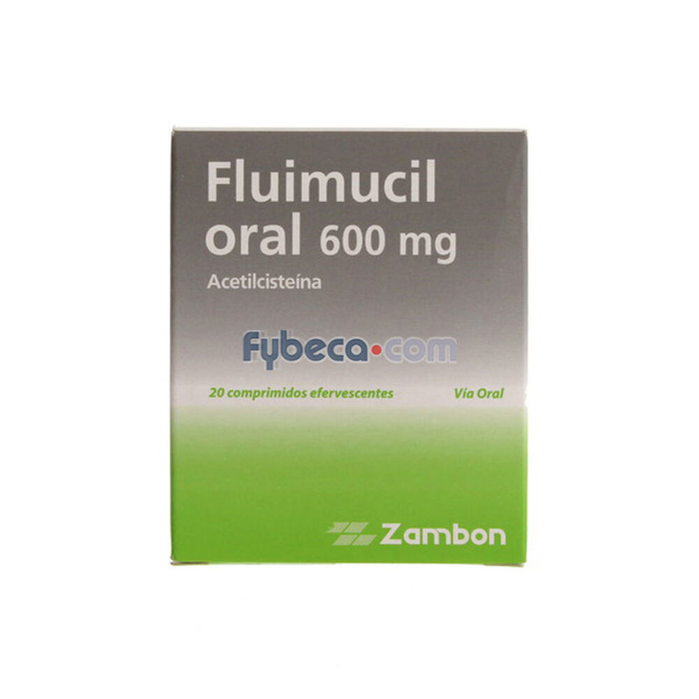 Fluimucil-Oral-600Mg-Sob-Efervescente-C/20-Suelta-imagen