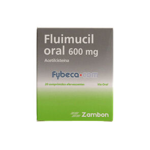 Fluimucil-Oral-600Mg-Sob-Efervescente-C/20-Caja-imagen