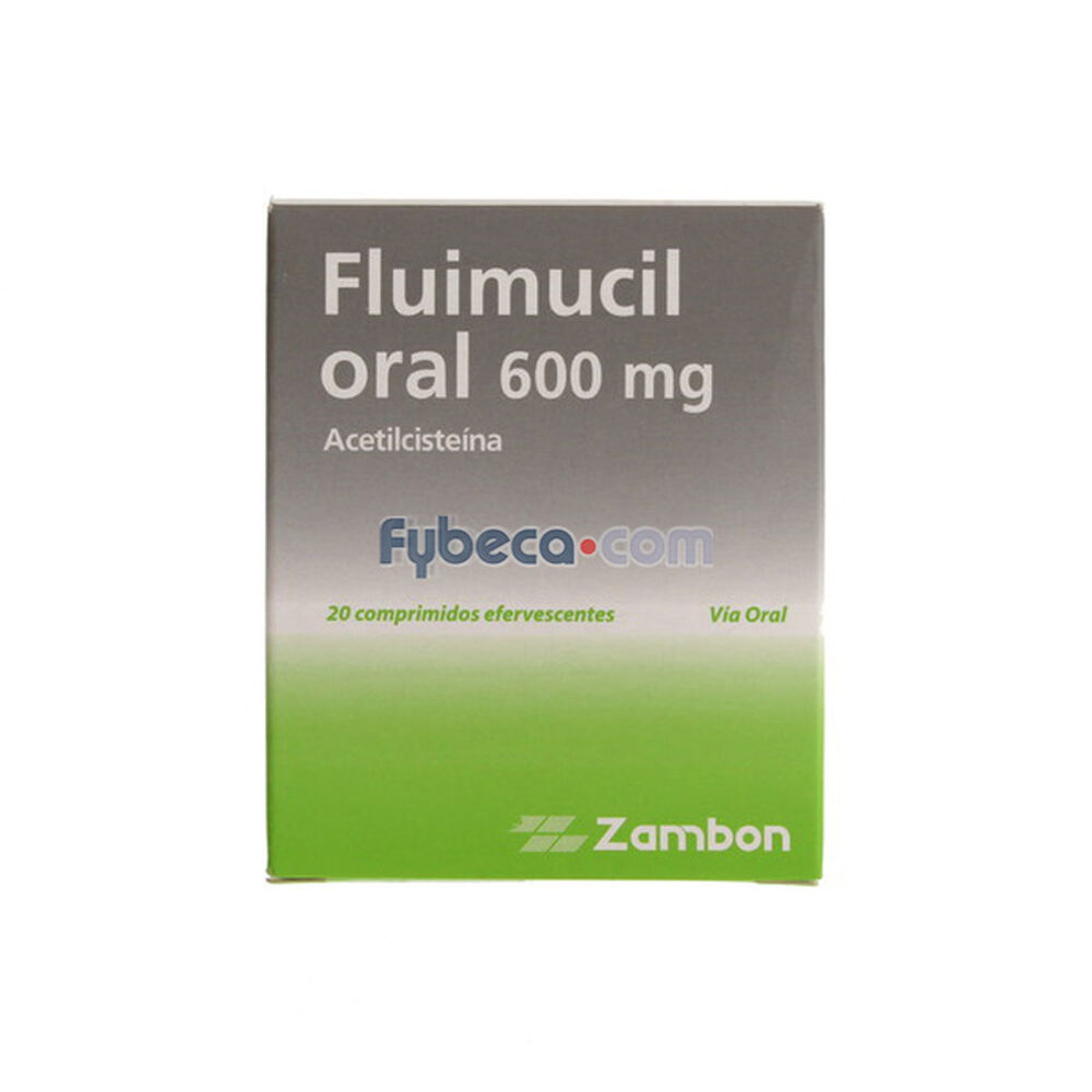 Fluimucil-600-Mg-Unidad-imagen