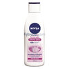 Crema-Corporal-Aclarado-Natural-Efecto-Sat&iacute;n-220-Ml-Unidad-imagen