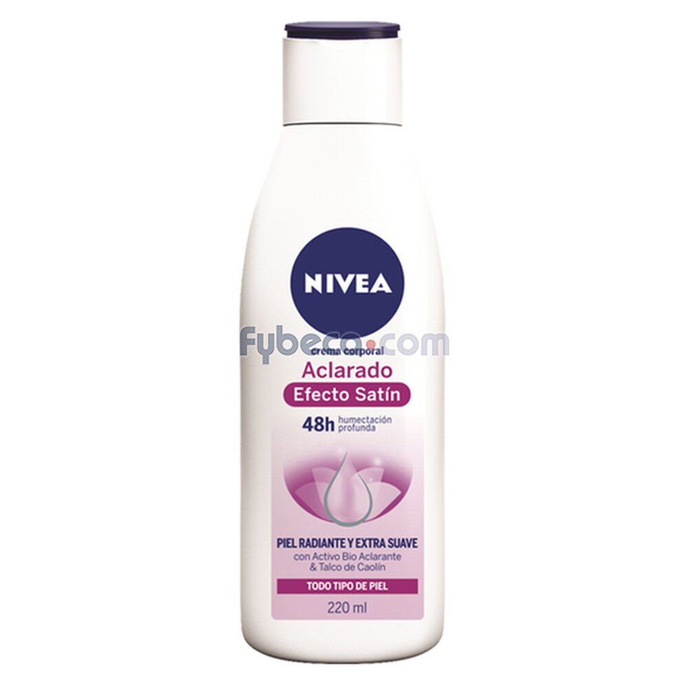 Crema-Corporal-Aclarado-Natural-Efecto-Sat&iacute;n-220-Ml-Unidad-imagen