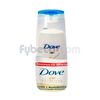 Pack-Dove-Reconstrucción-Completa-Shampoo-400-Ml-Más-Acondicionador-200Ml-imagen