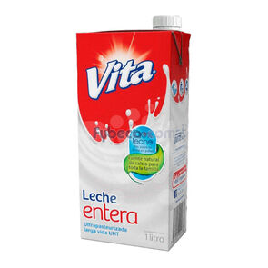 Leche-Vita-Entera-1-L-Unidad-imagen
