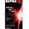 Naphacel-Ofteno-Sol.-Oft.-F/15-Ml.--imagen