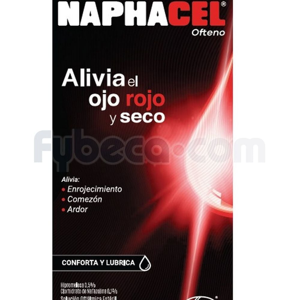 Naphacel-Ofteno-Lophia-15-Ml-Colirio-imagen