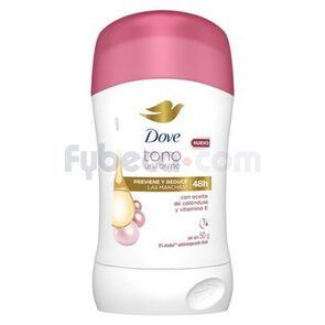 Desodorante-Dove-Dermo-Aclarant-50-G-Barra-imagen