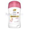 Desodorante-Dove-Dermo-Aclarant-50-G-Barra-imagen