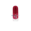 Esmalte-De-Uñas-Essence-Shine-Last-&-Go!-Gel-07-Party-Princess-8-Ml-Unidad-imagen