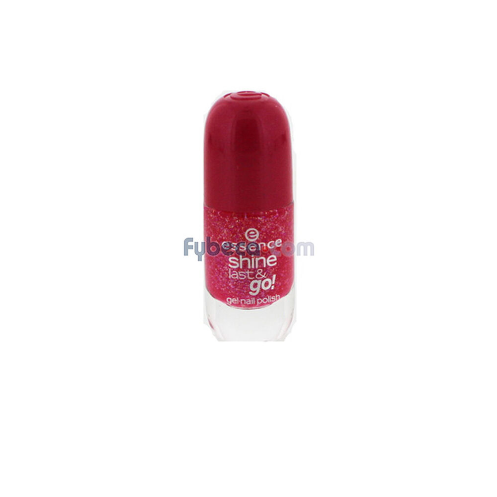 Esmalte-De-Uñas-Essence-Shine-Last-&-Go!-Gel-07-Party-Princess-8-Ml-Unidad-imagen
