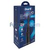 Cepillo-El&eacute;ctrico-iO-S2.1D9.0-LA-BK-HBox-PTHBR-imagen-1