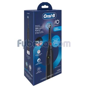 Cepillo-El&eacute;ctrico-iO-S2.1D9.0-LA-BK-HBox-PTHBR-imagen
