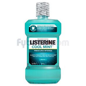 Enjuague-Bucal-Listerine-Cool-Mint-Adultos-1-Lt-Frasco-imagen
