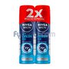 Pack-Nivea-Men-Fresh-Ice-Spray-X2-150ml-imagen