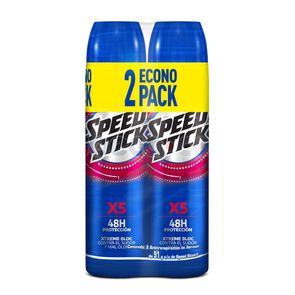 Desodorante-Clinical--Speed-Stick--91-G-Paquete-imagen