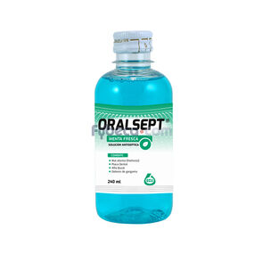 Oralsept-Solucion-Menta-F/240-Ml.--imagen