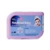 Nasalmed-Aspirador-Kit-Nasal--4-Cambios-imagen