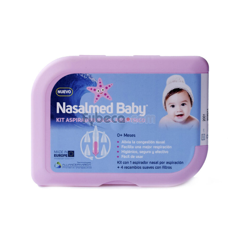 Nasalmed-Aspirador-Kit-Nasal--4-Cambios-imagen