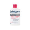 Crema-Lubriderm-Revitalizacion-400-Ml-Frasco-imagen