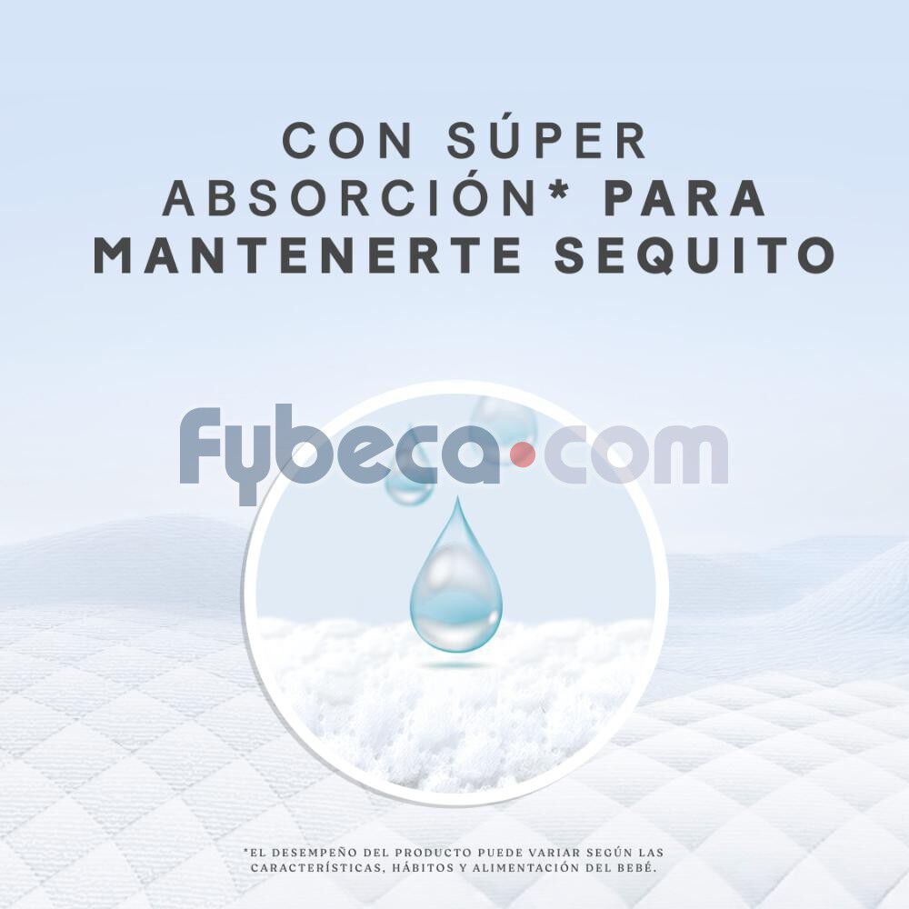 Huggies-Dermacare-XG-X38-imagen-4