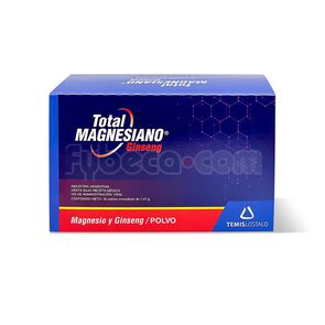 Total-Magnesiano-Con-Ginseng-Sobres-7,47Gr-C/30-Caja-imagen