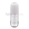 Esmalte-De-Uñas-Gel-Nail-Colour-8-Ml-18-Essence-imagen