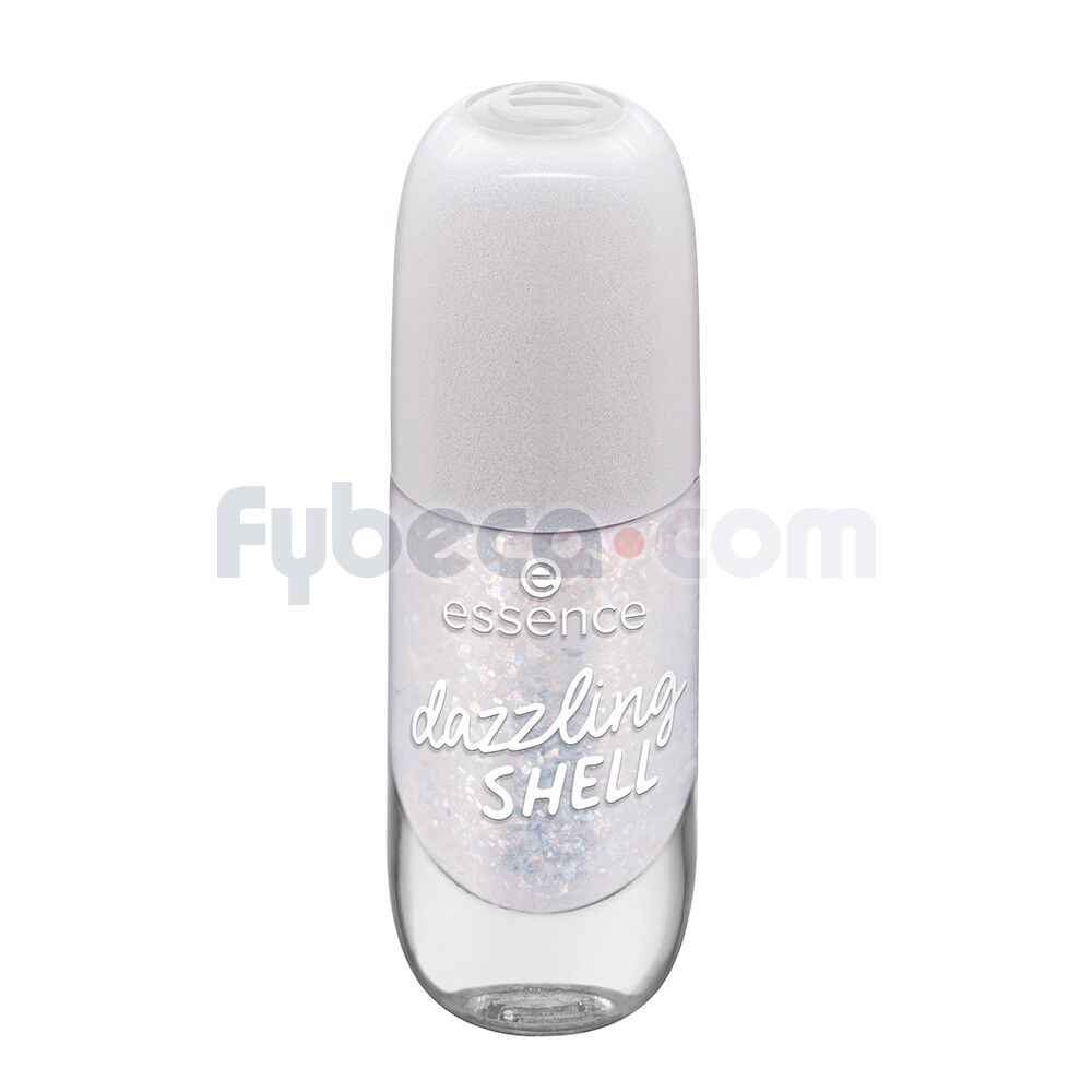 Esmalte-De-Uñas-Gel-Nail-Colour-8-Ml-18-Essence-imagen