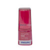 Limpiador-De-Pantallas-Philips-Romantic-Rose-40-Ml-Frasco-imagen